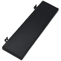 Deckel Wassertank schwarz 691 für Nivona